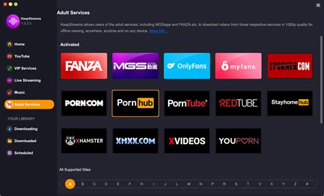 pornhub replacement|Stop Using Pornhub and Choose These Alternatives Instead